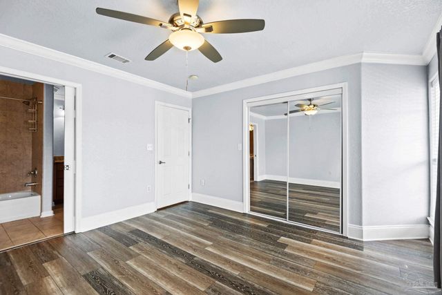 1020 N Hayne St 2, Pensacola, FL 32502