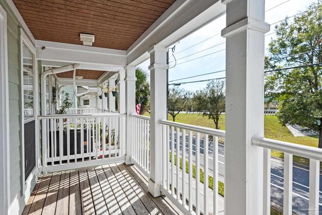 1020 N Hayne St 2, Pensacola, FL 32502