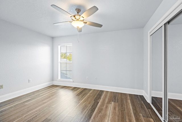 1020 N Hayne St 2, Pensacola, FL 32502