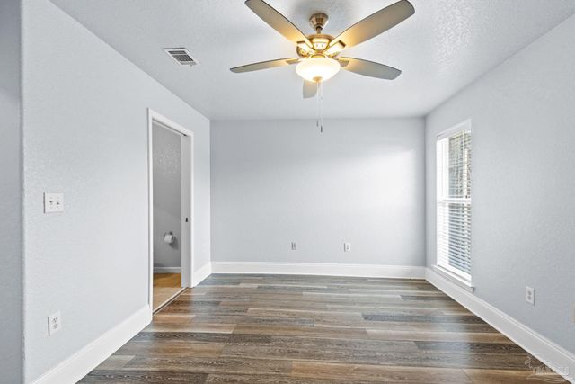 1020 N Hayne St 2, Pensacola, FL 32502