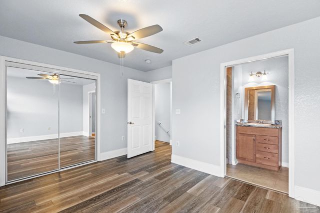 1020 N Hayne St 2, Pensacola, FL 32502