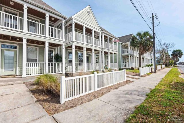 1020 N Hayne St 2, Pensacola, FL 32502