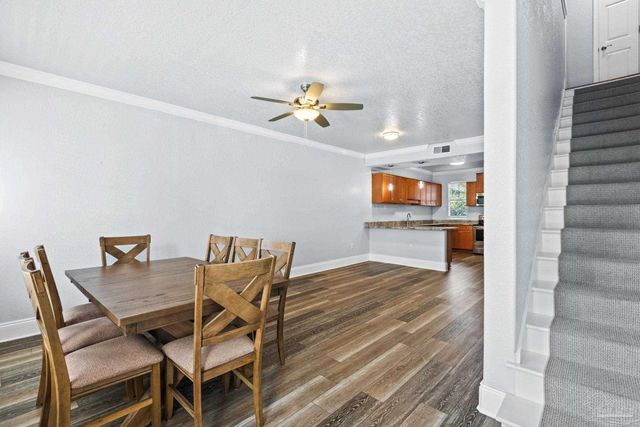 1020 N Hayne St 2, Pensacola, FL 32502