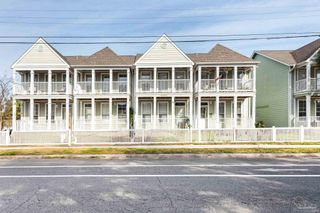 1020 N Hayne St 2, Pensacola, FL 32502