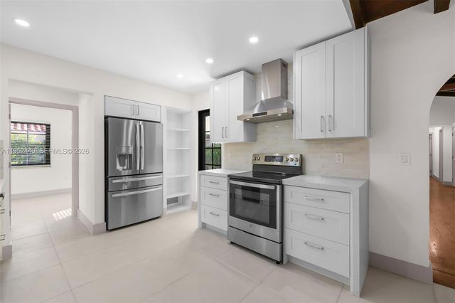 3519 Toledo St, Coral Gables, FL 33134