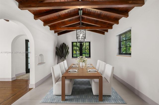 3519 Toledo St, Coral Gables, FL 33134