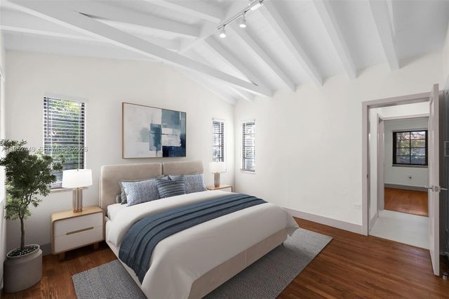 3519 Toledo St, Coral Gables, FL 33134