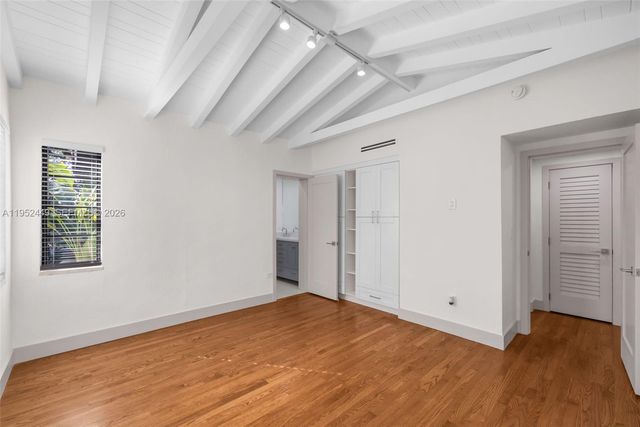 3519 Toledo St, Coral Gables, FL 33134