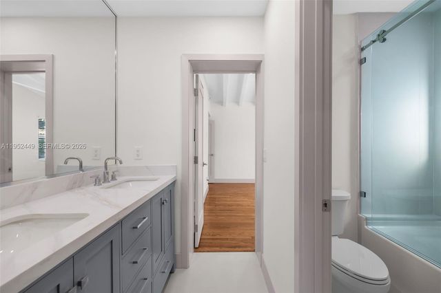 3519 Toledo St, Coral Gables, FL 33134