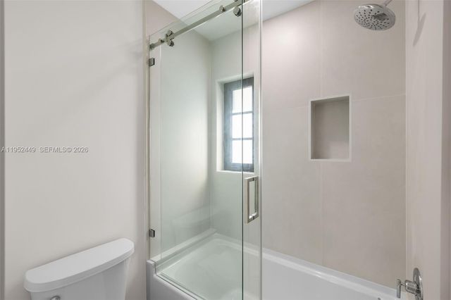 3519 Toledo St, Coral Gables, FL 33134