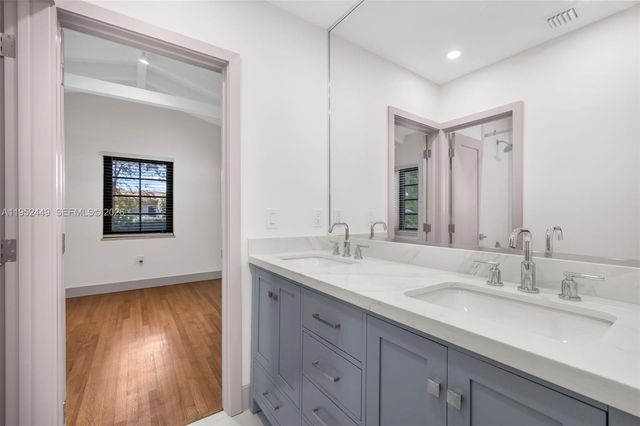 3519 Toledo St, Coral Gables, FL 33134