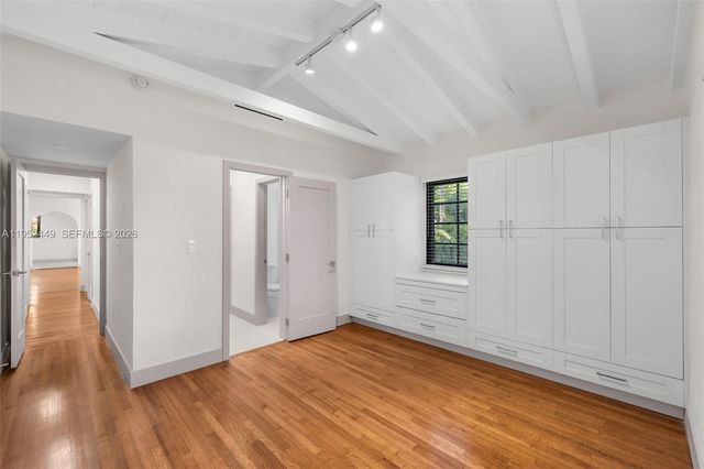 3519 Toledo St, Coral Gables, FL 33134