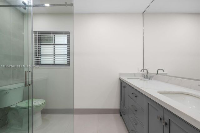 3519 Toledo St, Coral Gables, FL 33134