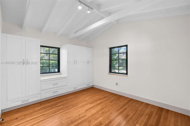 3519 Toledo St, Coral Gables, FL 33134