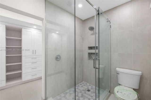 3519 Toledo St, Coral Gables, FL 33134