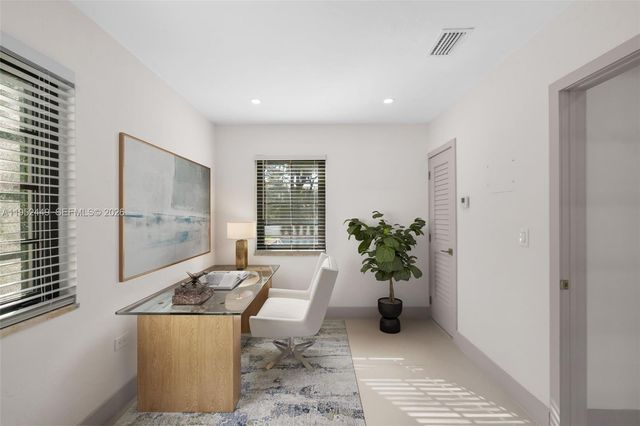 3519 Toledo St, Coral Gables, FL 33134