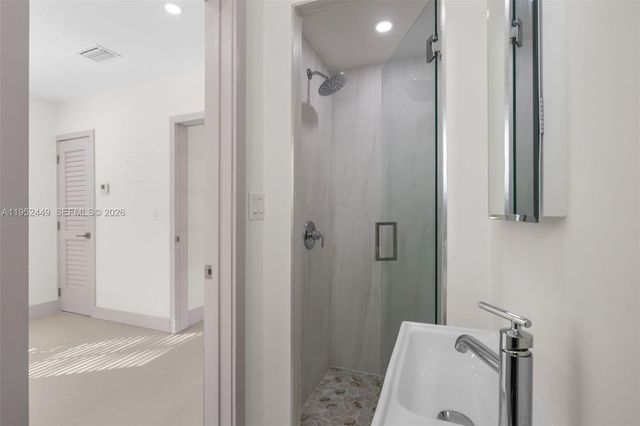 3519 Toledo St, Coral Gables, FL 33134