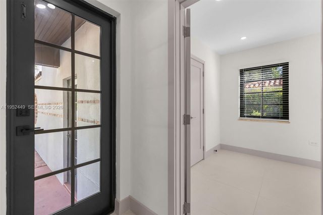 3519 Toledo St, Coral Gables, FL 33134