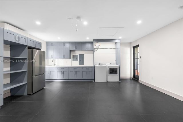 3519 Toledo St, Coral Gables, FL 33134