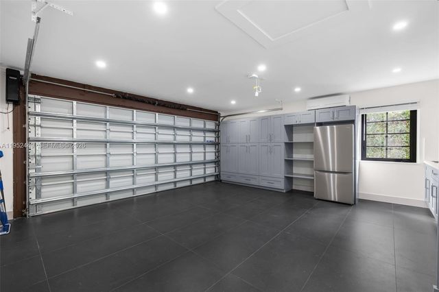 3519 Toledo St, Coral Gables, FL 33134