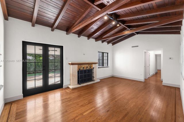 3519 Toledo St, Coral Gables, FL 33134