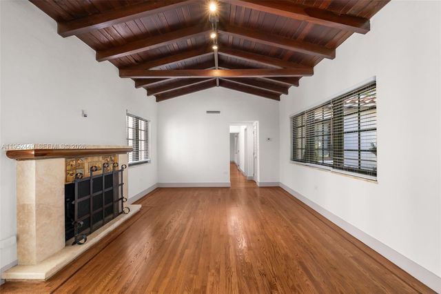 3519 Toledo St, Coral Gables, FL 33134