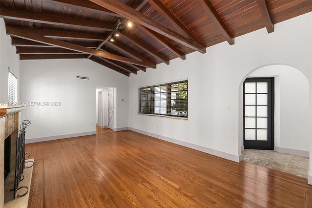 3519 Toledo St, Coral Gables, FL 33134