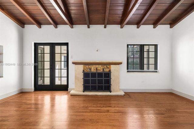 3519 Toledo St, Coral Gables, FL 33134