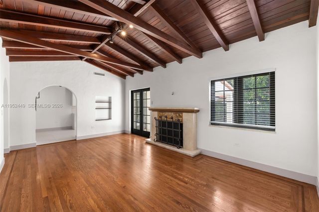 3519 Toledo St, Coral Gables, FL 33134