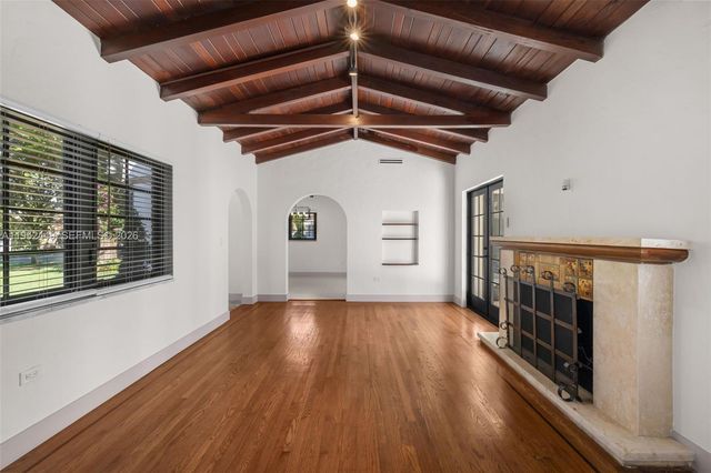 3519 Toledo St, Coral Gables, FL 33134