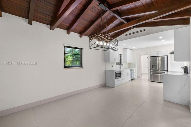 3519 Toledo St, Coral Gables, FL 33134