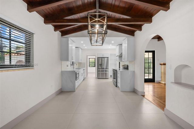 3519 Toledo St, Coral Gables, FL 33134