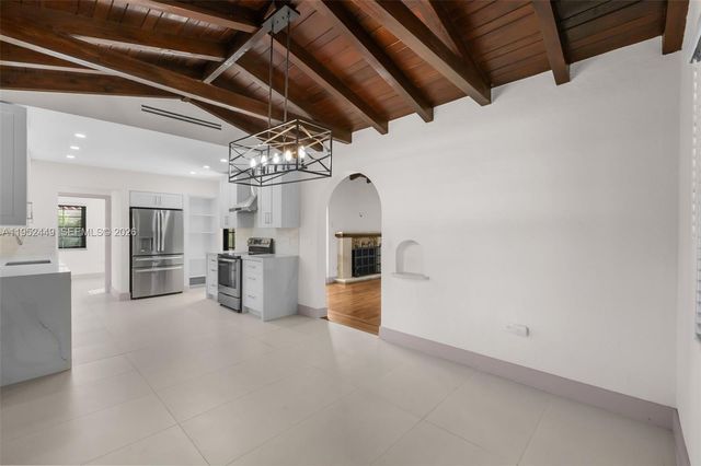 3519 Toledo St, Coral Gables, FL 33134