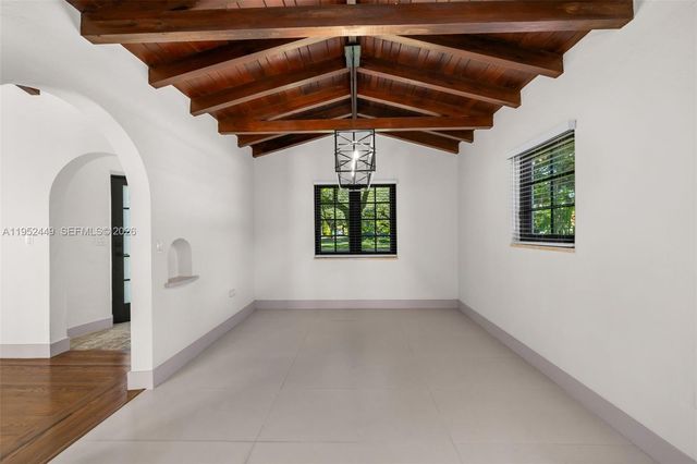 3519 Toledo St, Coral Gables, FL 33134