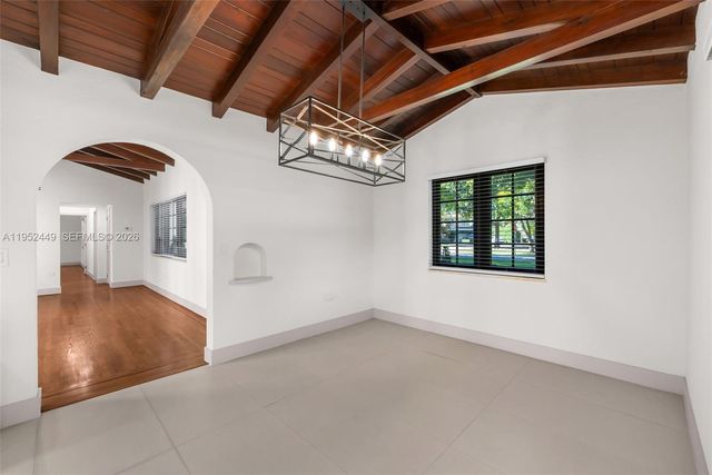 3519 Toledo St, Coral Gables, FL 33134