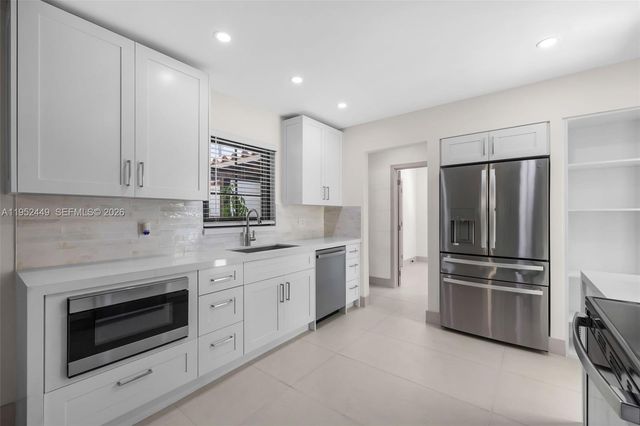 3519 Toledo St, Coral Gables, FL 33134