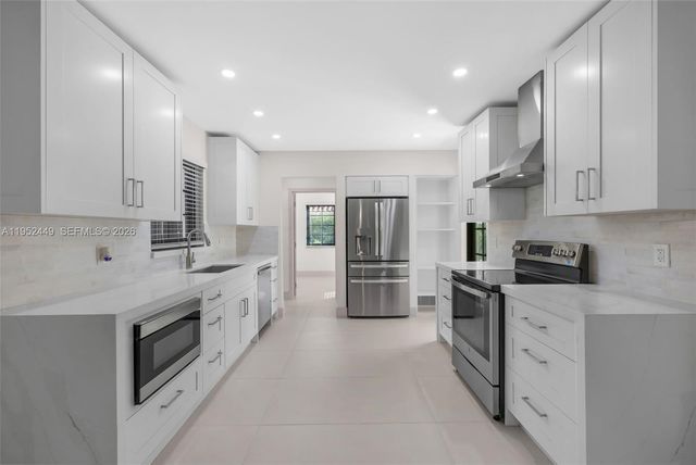 3519 Toledo St, Coral Gables, FL 33134