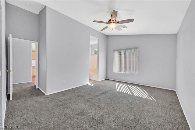 3229 Little Stream Street, Las Vegas, NV 89135