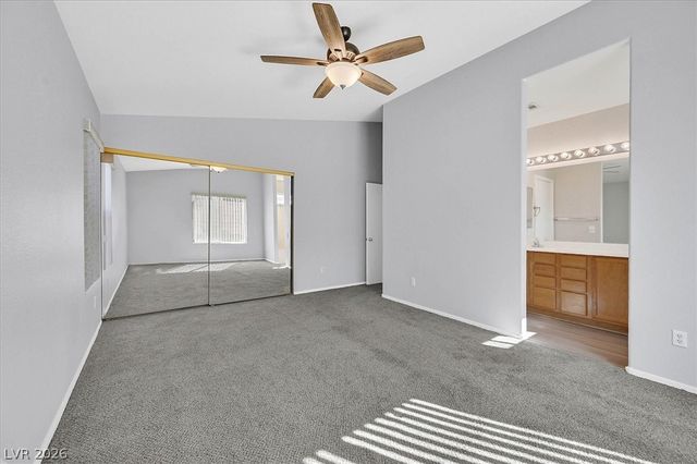 3229 Little Stream Street, Las Vegas, NV 89135