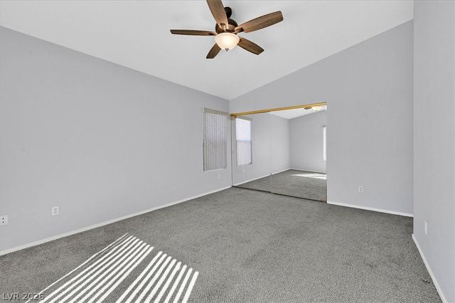 3229 Little Stream Street, Las Vegas, NV 89135