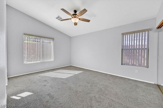 3229 Little Stream Street, Las Vegas, NV 89135