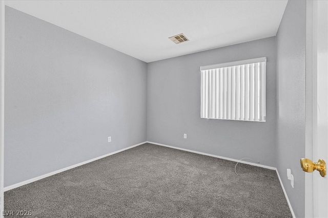 3229 Little Stream Street, Las Vegas, NV 89135