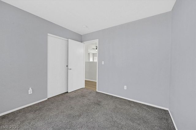 3229 Little Stream Street, Las Vegas, NV 89135