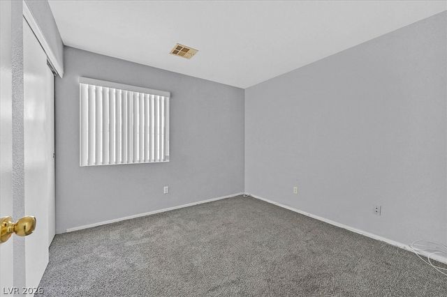 3229 Little Stream Street, Las Vegas, NV 89135