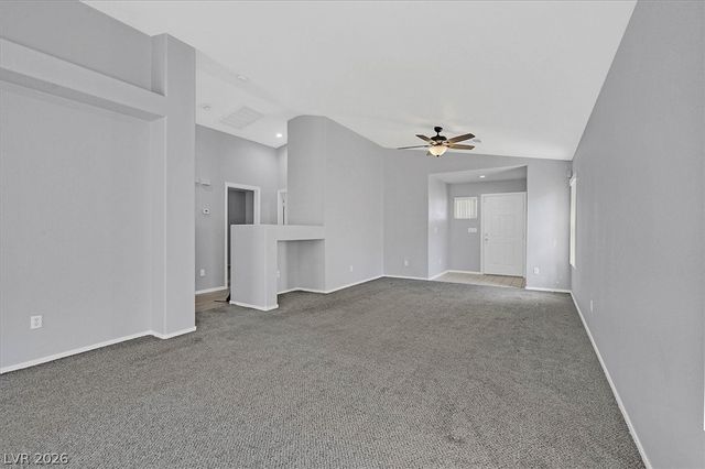 3229 Little Stream Street, Las Vegas, NV 89135