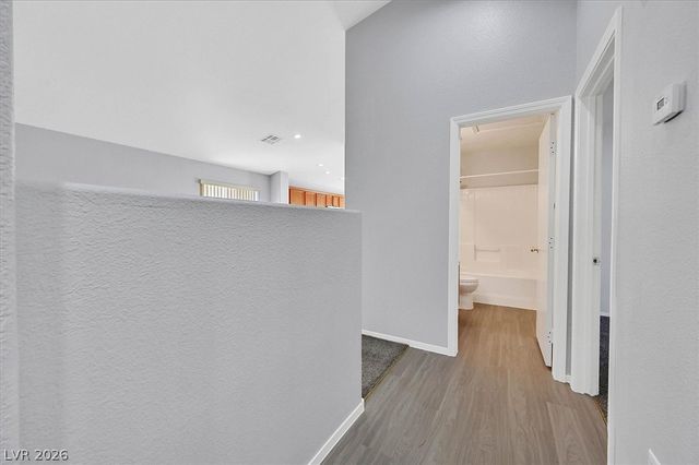 3229 Little Stream Street, Las Vegas, NV 89135