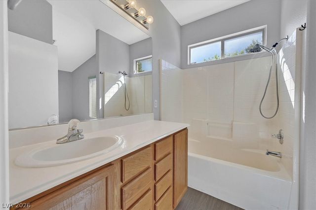 3229 Little Stream Street, Las Vegas, NV 89135