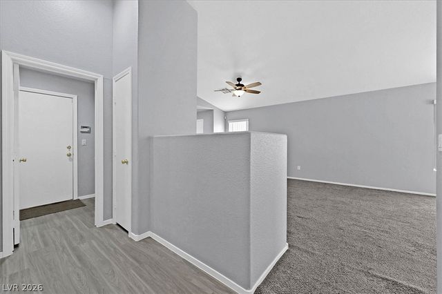 3229 Little Stream Street, Las Vegas, NV 89135