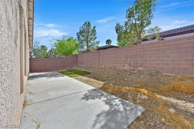 3229 Little Stream Street, Las Vegas, NV 89135