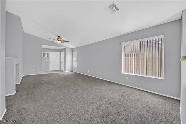 3229 Little Stream Street, Las Vegas, NV 89135